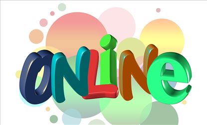 Online Mutual Fund Investment Platform FundzBazar has Launched Single-stop Facility to Link Aadhaar to MF Folios